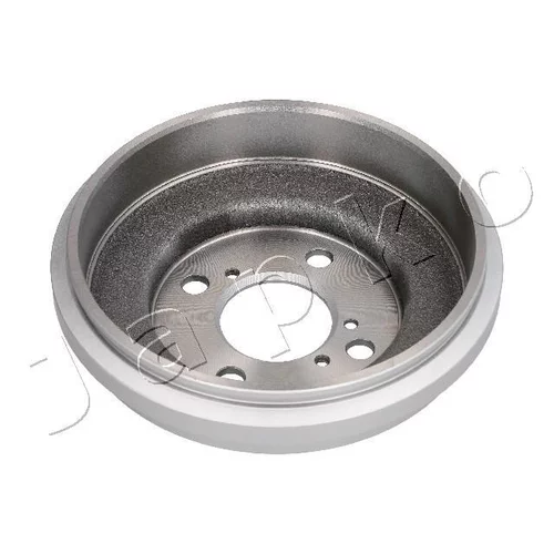 Brzdový bubon 56804C /JAPKO/ - obr. 1