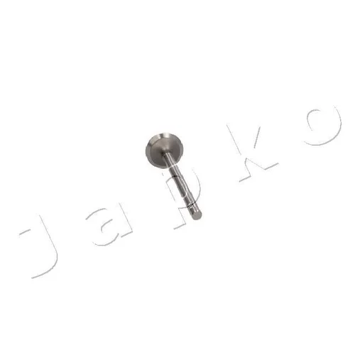 Výfukový ventil 5HY003 /JAPKO/ - obr. 1