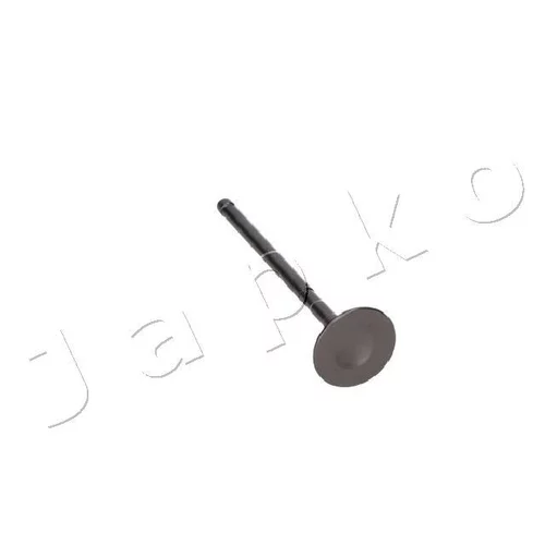 Výfukový ventil 5TO009 /JAPKO/ - obr. 2