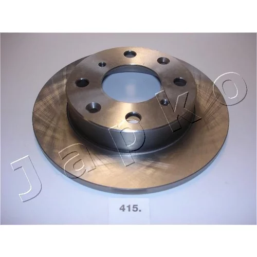 Brzdový kotúč JAPKO 60415