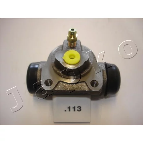 Brzdový valček kolesa JAPKO 67113