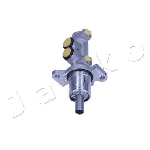 Hlavný brzdový valec 68008 /JAPKO/ - obr. 1
