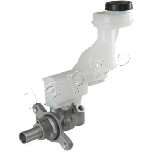 Hlavný brzdový valec 68154 /JAPKO/