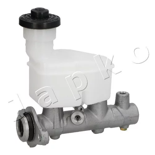 Hlavný brzdový valec JAPKO 682023