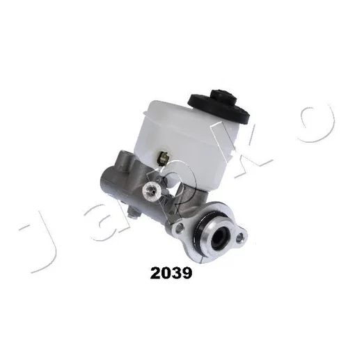 Hlavný brzdový valec JAPKO 682039