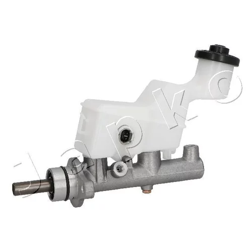 Hlavný brzdový valec JAPKO 68205