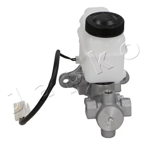 Hlavný brzdový valec 68356 /JAPKO/ - obr. 1