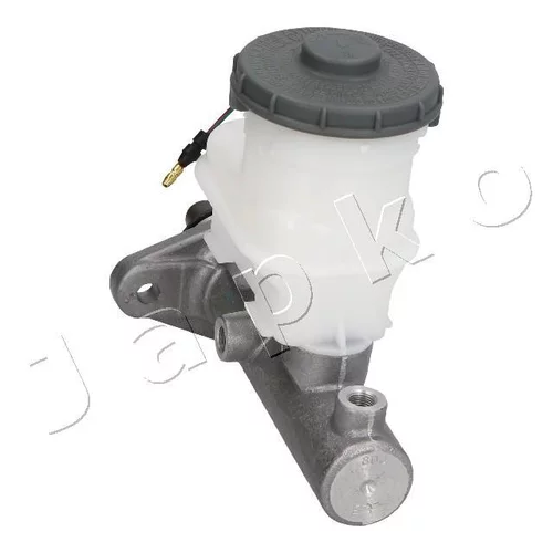 Hlavný brzdový valec 68424 /JAPKO/ - obr. 1