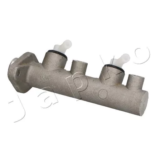 Hlavný brzdový valec 68581 /JAPKO/ - obr. 2
