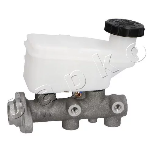 Hlavný brzdový valec JAPKO 68H08