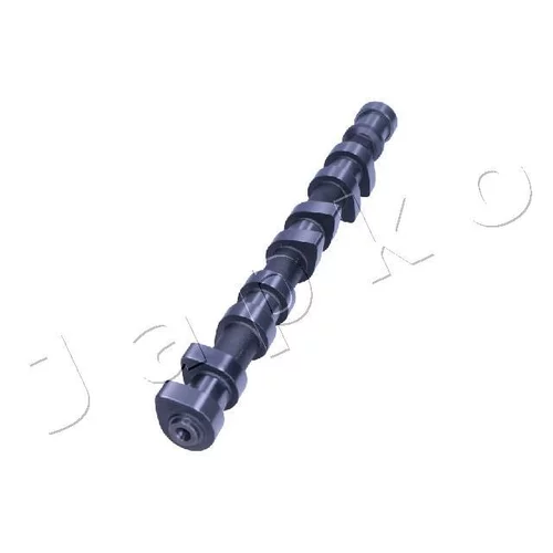 Vačkový hriadeľ 6DW010 /JAPKO/ - obr. 1