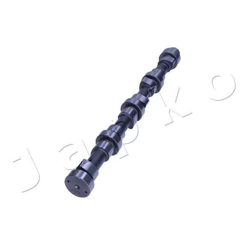 Vačkový hriadeľ 6MH000 /JAPKO/ - obr. 1