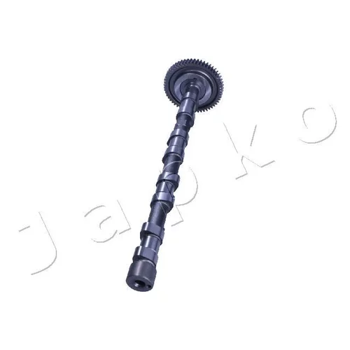 Vačkový hriadeľ 6MI015 /JAPKO/ - obr. 2