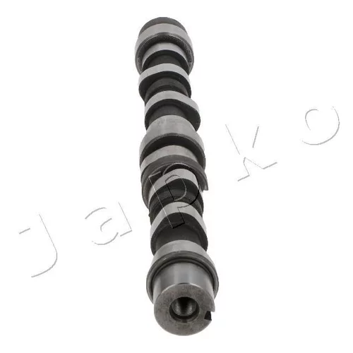 Vačkový hriadeľ 6SZ004 /JAPKO/ - obr. 1