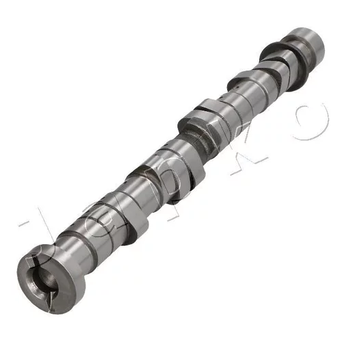 Vačkový hriadeľ 6TY006 /JAPKO/ - obr. 1