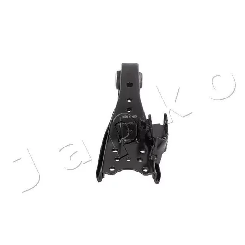 Rameno zavesenia kolies 71207R /JAPKO/ - obr. 3