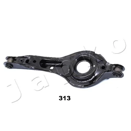 Rameno zavesenia kolies 71313 /JAPKO/ - obr. 1