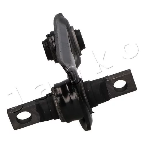 Rameno zavesenia kolies 71411L /JAPKO/ - obr. 3
