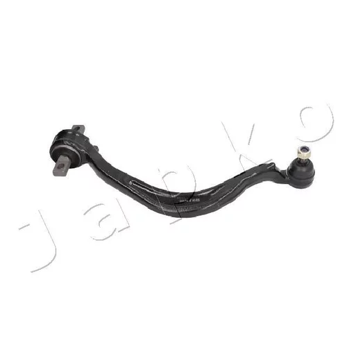 Rameno zavesenia kolies 71522L /JAPKO/ - obr. 1
