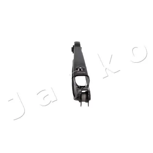 Rameno zavesenia kolies 71523 /JAPKO/ - obr. 1