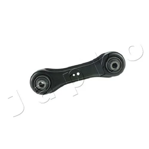 Rameno zavesenia kolies JAPKO 71525