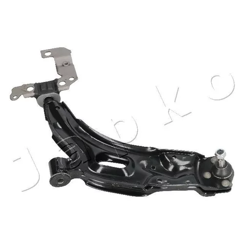 Rameno zavesenia kolies JAPKO 720206L