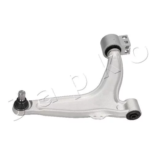 Rameno zavesenia kolies JAPKO 720208R