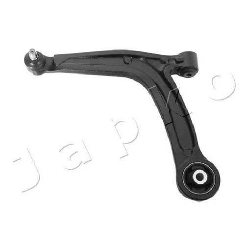 Rameno zavesenia kolies JAPKO 720309L