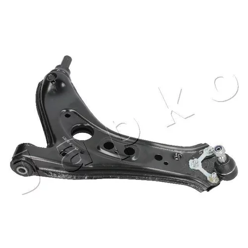Rameno zavesenia kolies JAPKO 720911L