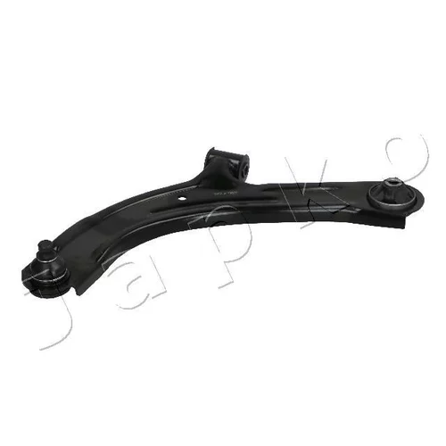 Rameno zavesenia kolies 72118L /JAPKO/ - obr. 1