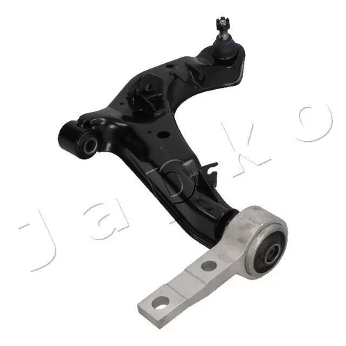 Rameno zavesenia kolies 72124R /JAPKO/ - obr. 1