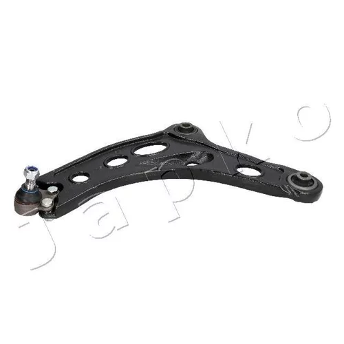 Rameno zavesenia kolies 72132L /JAPKO/ - obr. 1