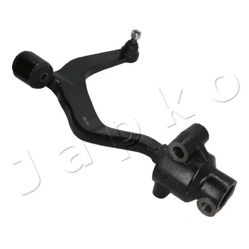 Rameno zavesenia kolies 72156R /JAPKO/ - obr. 2