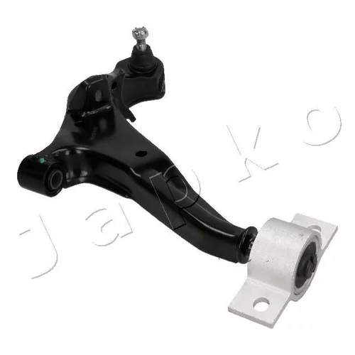 Rameno zavesenia kolies 72164R /JAPKO/ - obr. 1