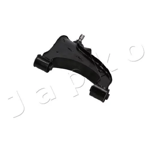Rameno zavesenia kolies 72167R /JAPKO/ - obr. 1