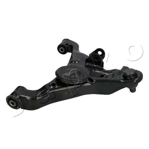 Rameno zavesenia kolies 72180R /JAPKO/ - obr. 2