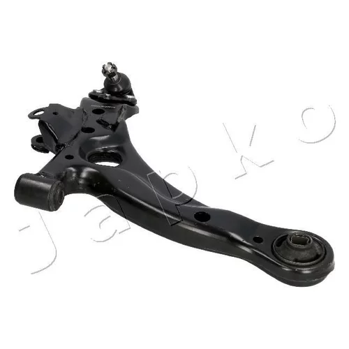 Rameno zavesenia kolies 72200R /JAPKO/ - obr. 1