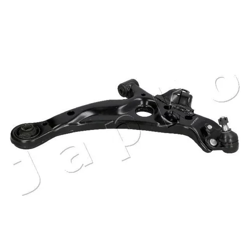 Rameno zavesenia kolies 72200R /JAPKO/ - obr. 2