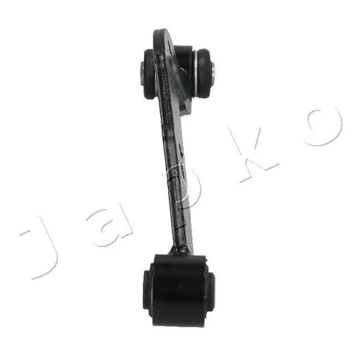 Rameno zavesenia kolies 722015R /JAPKO/ - obr. 1