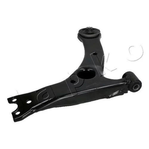 Rameno zavesenia kolies JAPKO 72202R