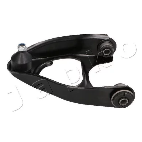 Rameno zavesenia kolies JAPKO 722055L