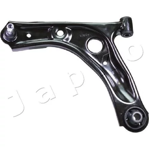 Rameno zavesenia kolies JAPKO 722063L