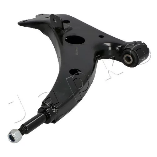 Rameno zavesenia kolies 72240L /JAPKO/ - obr. 1