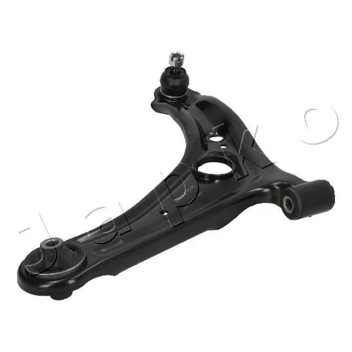Rameno zavesenia kolies 72246L /JAPKO/ - obr. 2