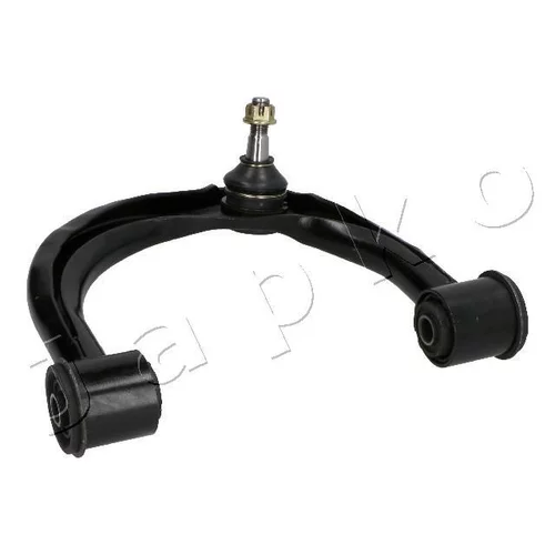 Rameno zavesenia kolies 72250L /JAPKO/ - obr. 1