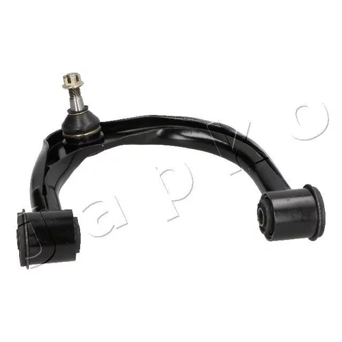 Rameno zavesenia kolies 72250R /JAPKO/ - obr. 1