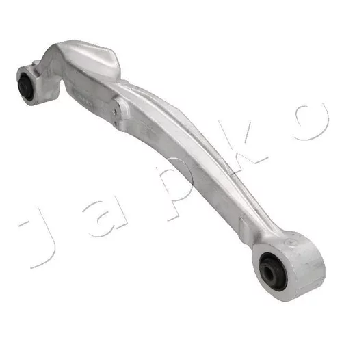 Rameno zavesenia kolies 72274L /JAPKO/ - obr. 1