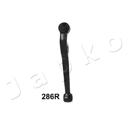 Rameno zavesenia kolies 72286R /JAPKO/ - obr. 1