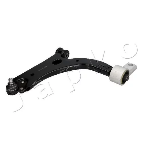 Rameno zavesenia kolies 72314L /JAPKO/ - obr. 1