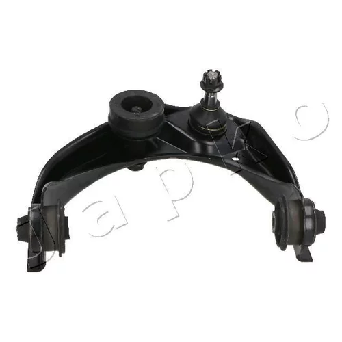 Rameno zavesenia kolies 72318L /JAPKO/ - obr. 1